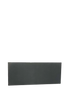 Bounce Board